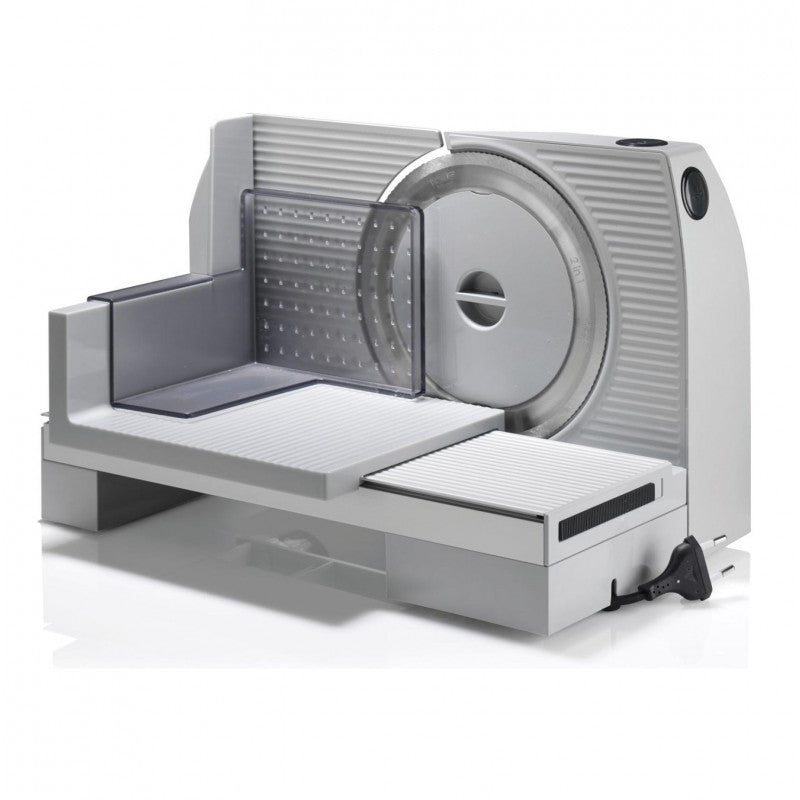 Շերտահատ GORENJE R708A