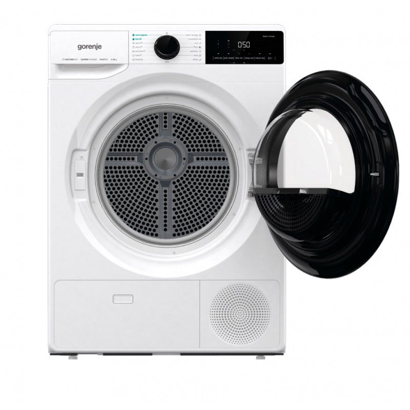 Չորանոց GORENJE DPNA82