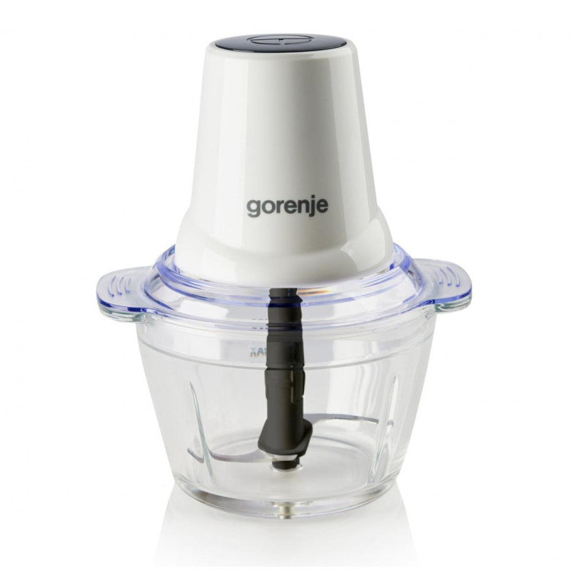 Մանրացնող սարք GORENJE S400XG