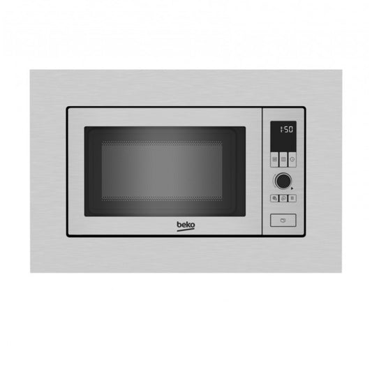 Ներկառուցվող միկրոալիքային վառարան BEKO BMM2020I