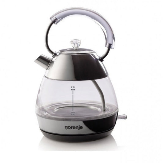 Թեյնիկ GORENJE K17GPD