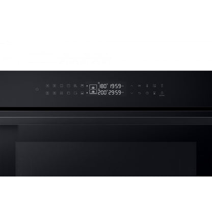 Ներկառուցվող ջեռոց SAMSUNG NV7B4225ZAK/WT