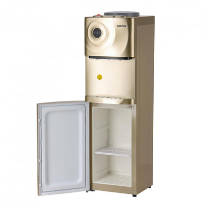 Դիսպենսեր GEEPAS GWD17028