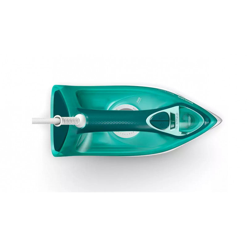 Արդուկ PHILIPS DST3030/70