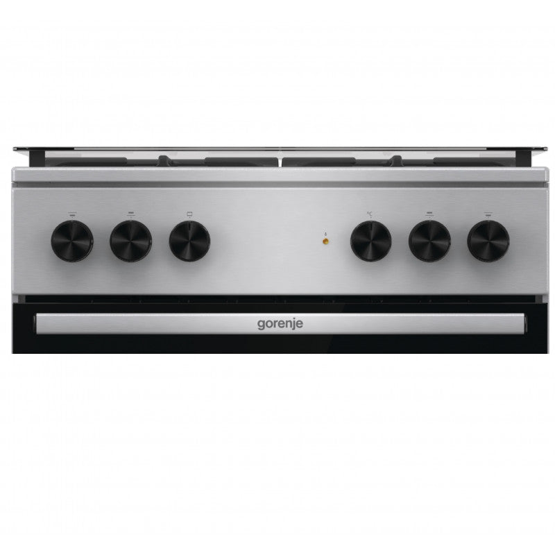 Գազօջախ GORENJE GK6A21XF