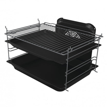 Գազօջախ GORENJE GK6C62XC