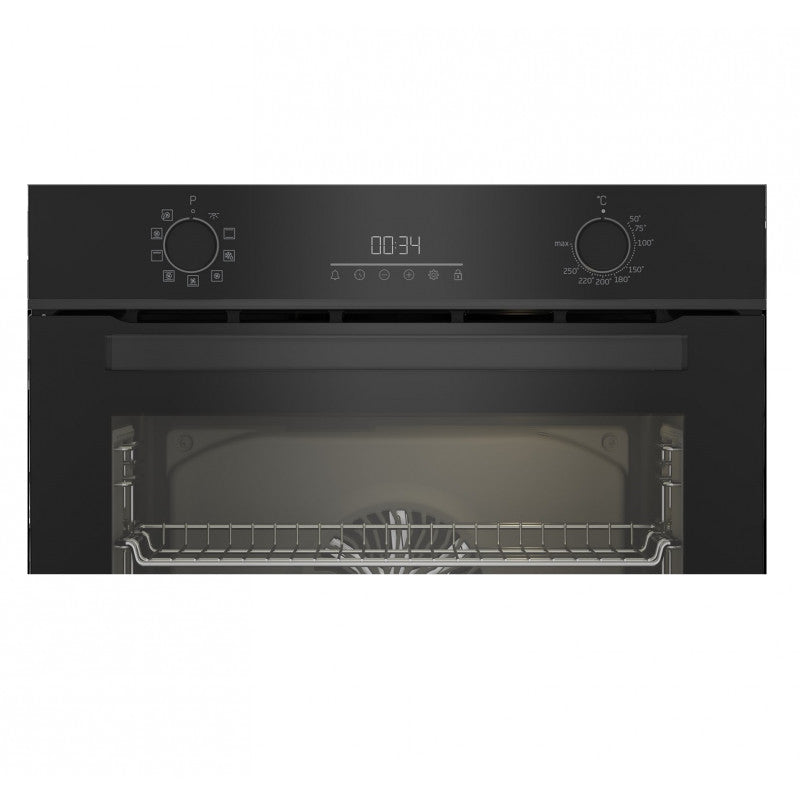 Предыдущий вариант BEKO BBIM13300CDXE