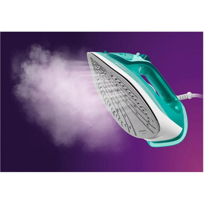 Արդուկ PHILIPS DST3030/70