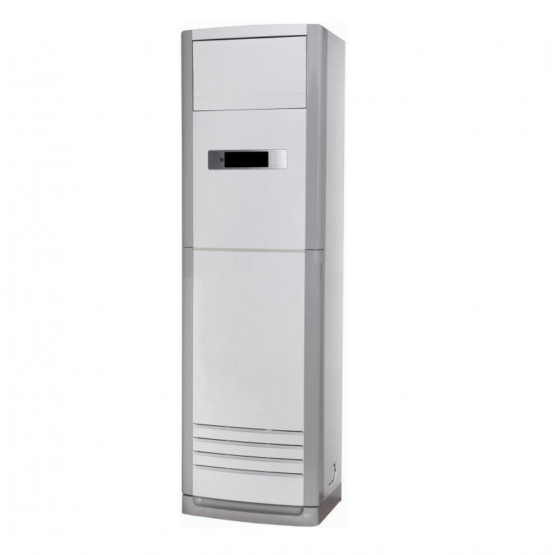 օդորակիչ MIDEA MOUF-36HN1 / < 110 м²