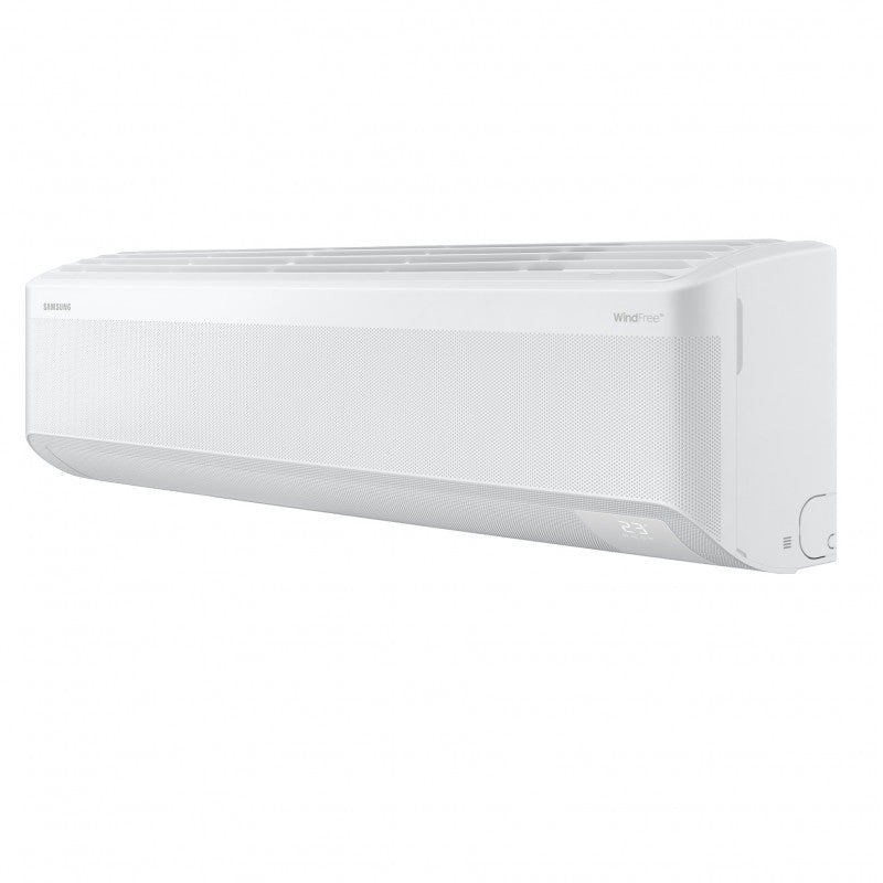 Օդորակիչ SAMSUNG AR60F18C1DW/ < 60m²