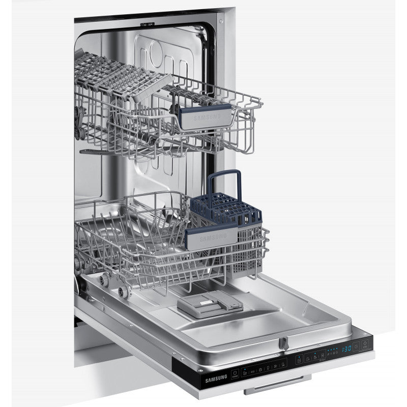 SAMSUNG DW50R4040BB/WT