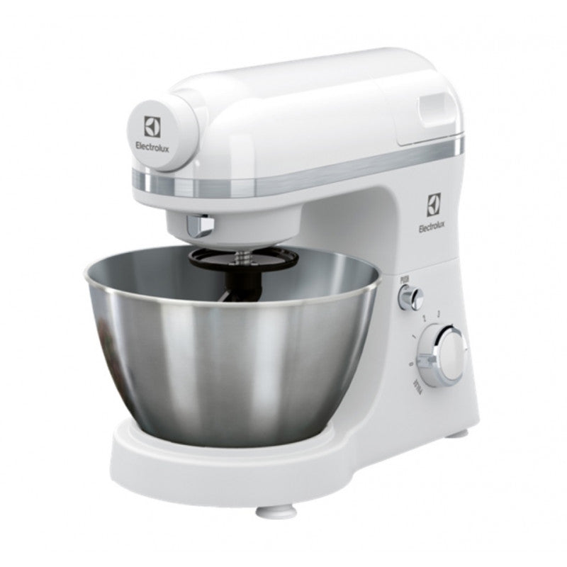 Հարիչ ELECTROLUX EKM3710