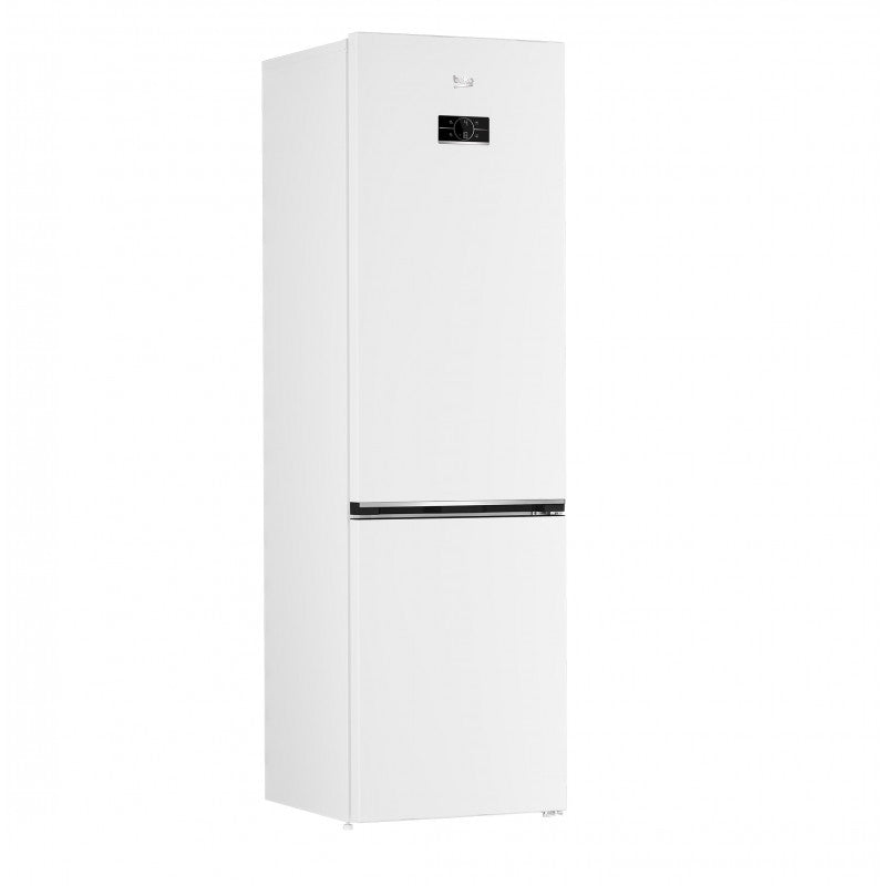 րան BEKO B3DRCNK402HW