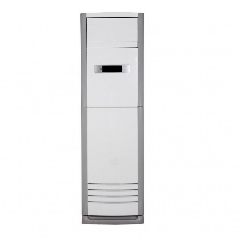 օդորակիչ MIDEA MOUF-36HN1 / < 110 м²