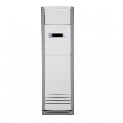օդորակիչ MIDEA MOUF-36HN1 / < 110 м²
