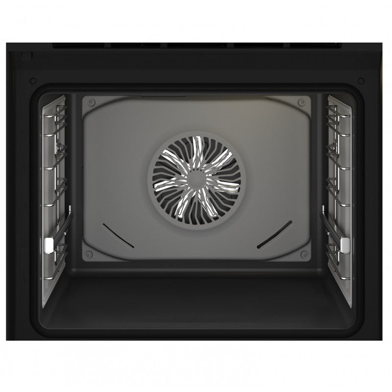 Предыдущий вариант BEKO BBIM13300CDXE