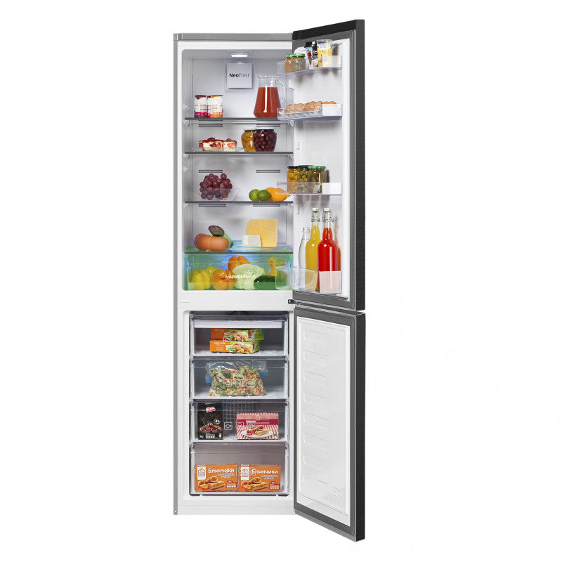 Предыдущий вариант BEKO CNMV5335E20VXR 