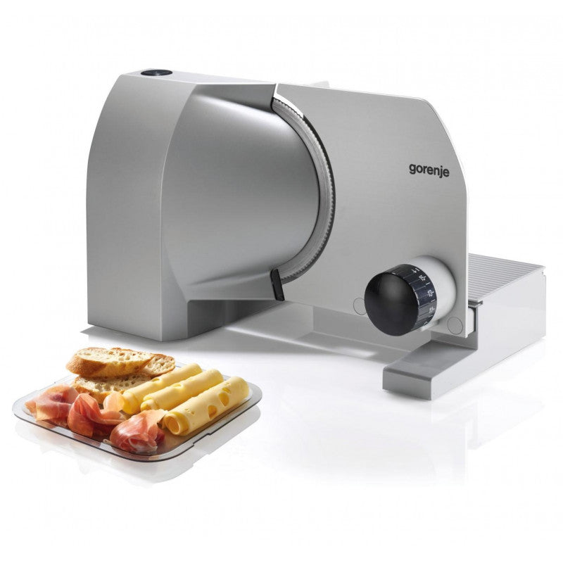 Շերտահատ GORENJE R708A