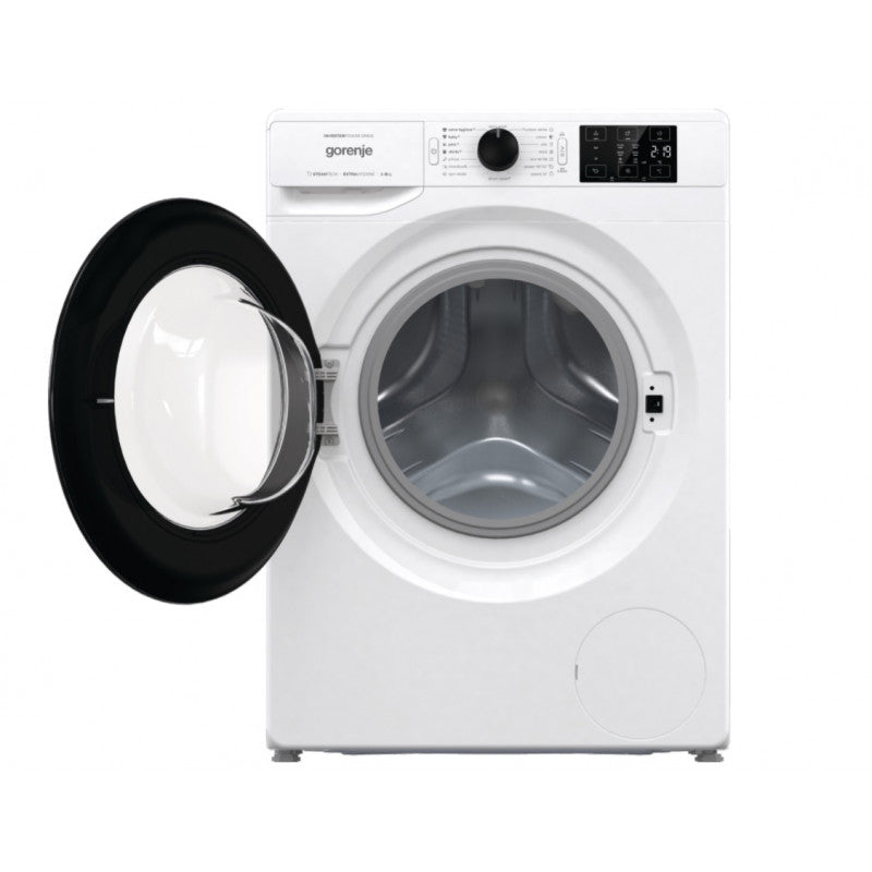 Լվացքի մեքենա GORENJE WNEI84BS