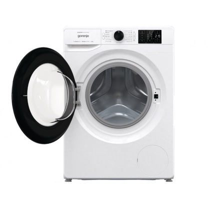 Լվացքի մեքենա GORENJE WNEI84BS
