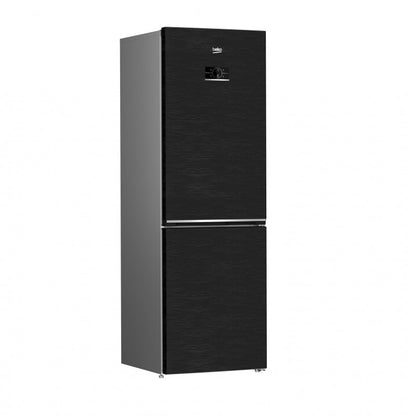 Սառնարան BEKO B5RCNK363ZWB