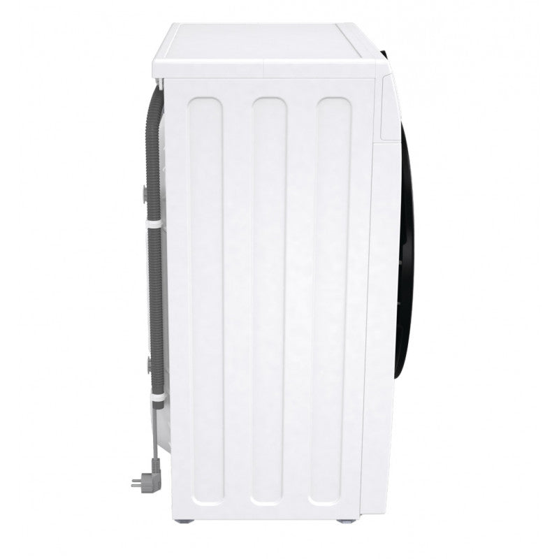 Լվացքի մեքենա GORENJE W1NHEI72SAS