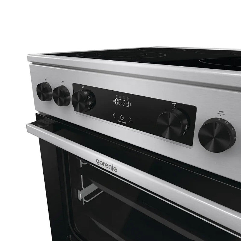 Датчик GORENJE GEC6C61XA