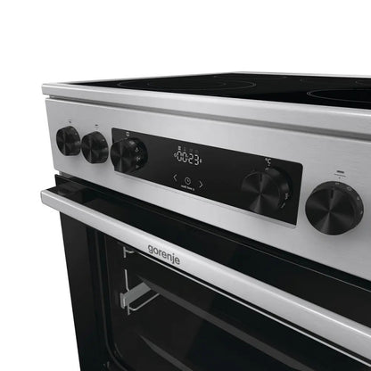 Датчик GORENJE GEC6C61XA