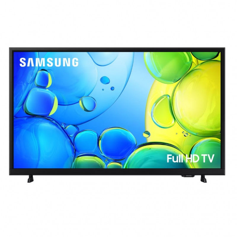 Հեռուստացույց SAMSUNG UE32F6000FUXRU