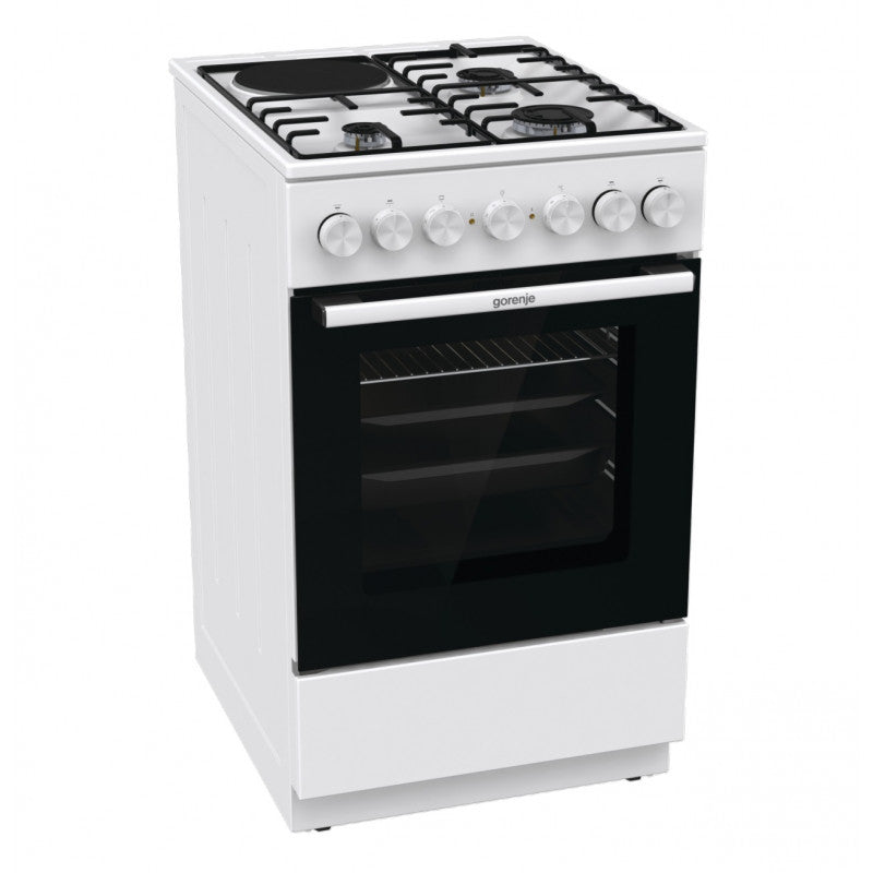 Գազօջախ GORENJE GK5B42WD