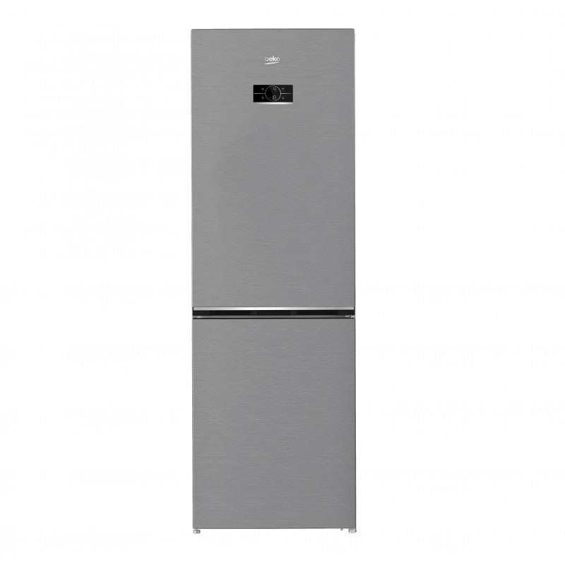 Предыдущая запись BEKO B3RCNK362HX 