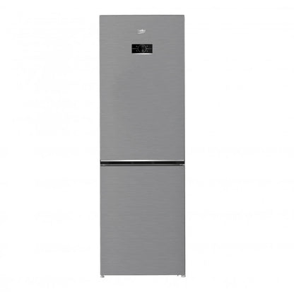 Предыдущая запись BEKO B3RCNK362HX 