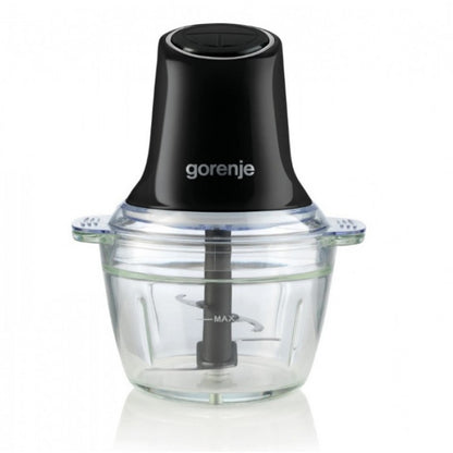 Մանրացնող սարք GORENJE S501GBK