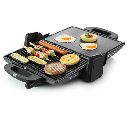 Գրիլ պատրաստող սարք GORENJE KR1800SDP