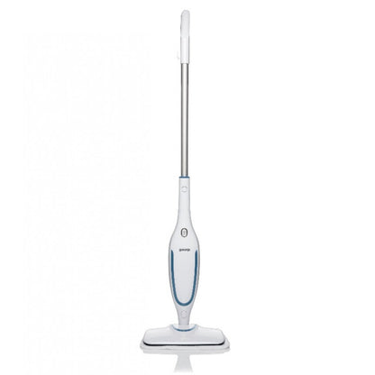 Գոլորշիով մաքրող սարք GORENJE SC1200W