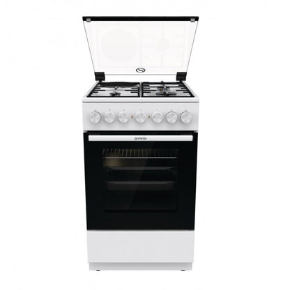 Գազօջախ GORENJE GK5B41WD