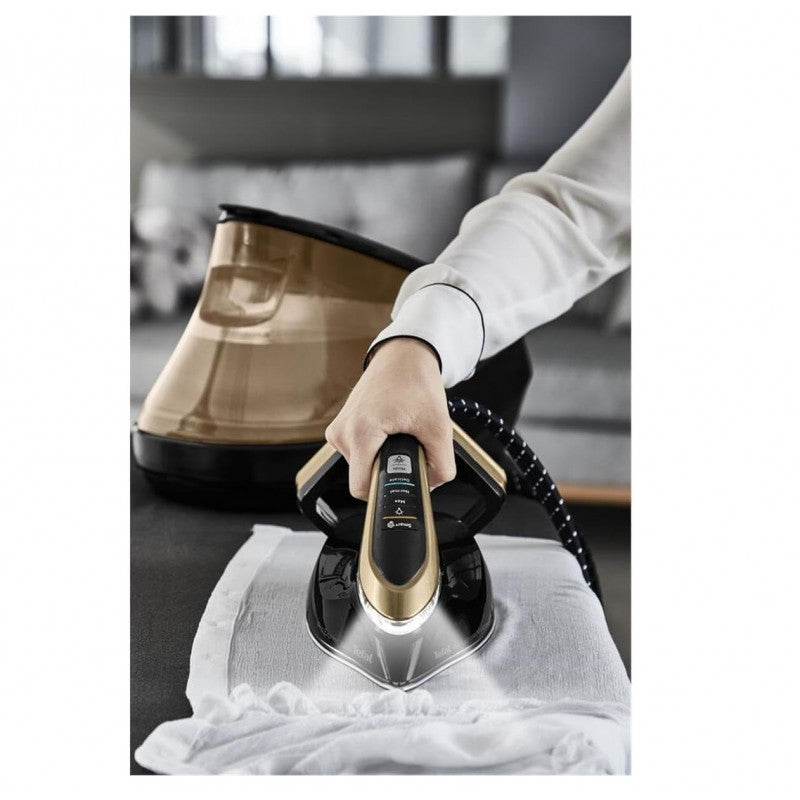 Արդուկ TEFAL GV9820