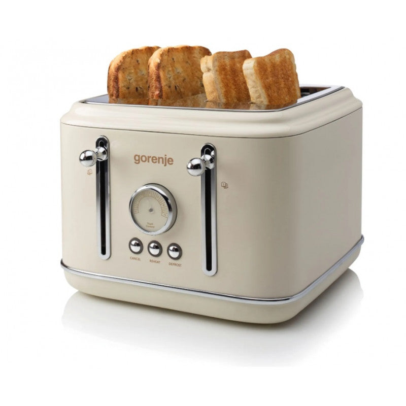 Տոստեր GORENJE T2300CLIN