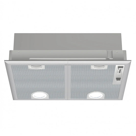 Օդաքարշ պահարան BOSCH DHL555BL