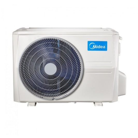 Multi Split Օդորակման համակարգ MIDEA M3O-21 FN8-Q / Արտաքին բլոկ