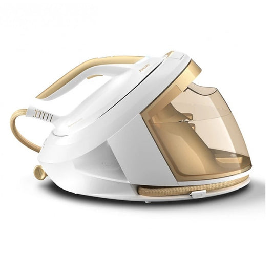 Արդուկ PHILIPS PSG8040/60