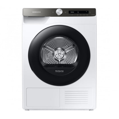 Չորանոց SAMSUNG DV90T5240AT/LP