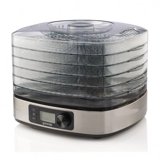 Չիր պատրաստող սարք GORENJE FDK500DE