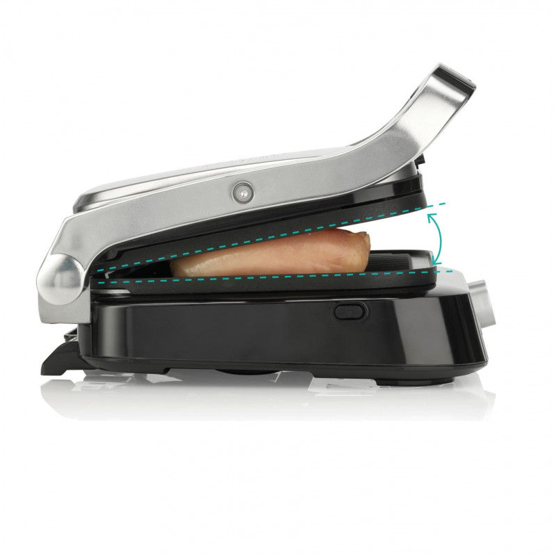 Գրիլ պատրաստող սարք GORENJE GCG2100S