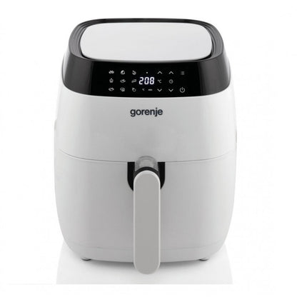 Աէրոգրիլ GORENJE AF1409DW