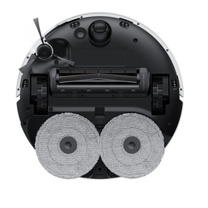 Ռոբոտ փոշեկուլ DREAME P50 Pro Ultra (RLP53HE)