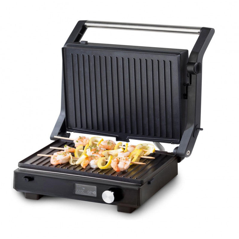 Գրիլ պատրաստող սարք GORENJE GCG2000SD
