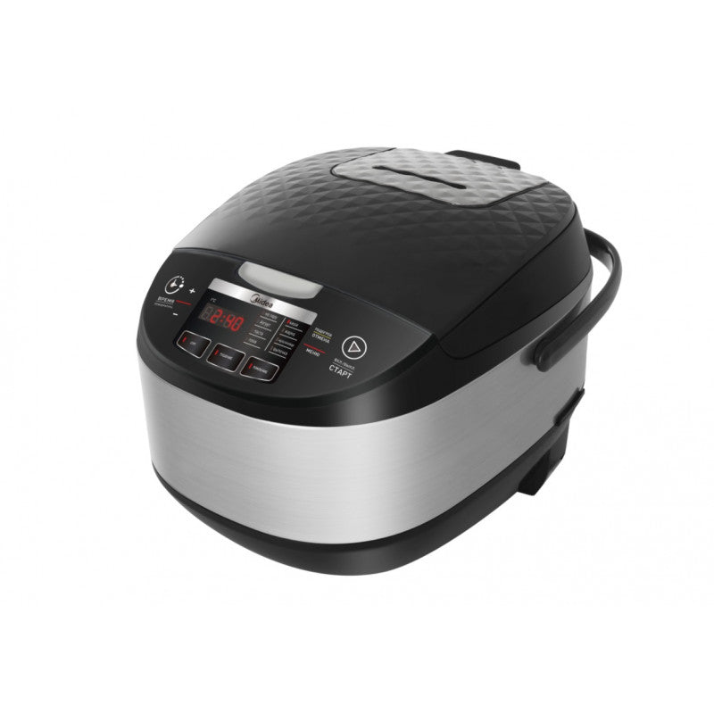 Բազմաեփ սարք MIDEA MPC-6020