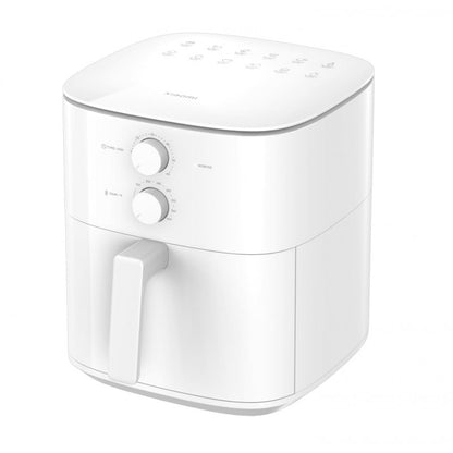 Աէրոգրիլ Xiaomi Air Fryer Essential 6L (BHR8588EU)