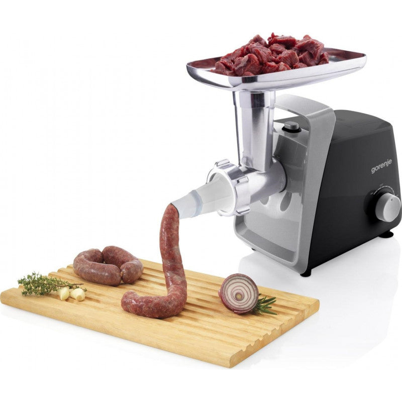 Մսաղաց GORENJE MG1601SB